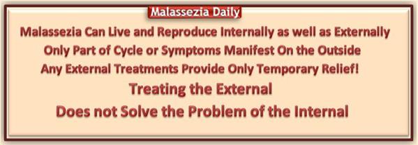 Malassezia Survival MD