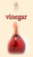 Vinegar 1-1