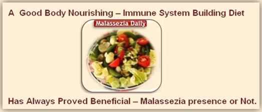Malasszia-Good Nutrition MD