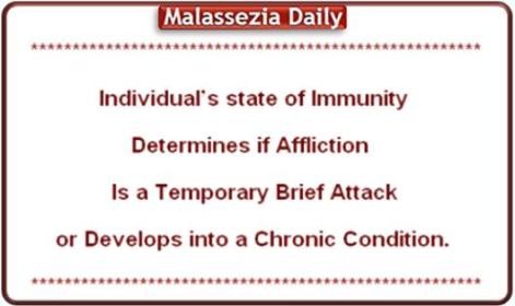 State of Immunity MD