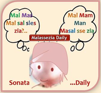 Malassezia by Day MD (2)