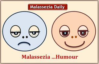 Malassezia Humour MD