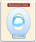 Malassezia and Ozone