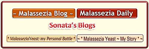 Malassezia Blogs - Sonata MD